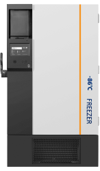 VS-86L838-freezer