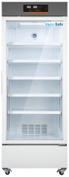 VS420P_fridge