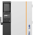 VS-86L838-freezer-280x300