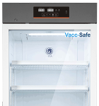 VS420P_fridge-280x300
