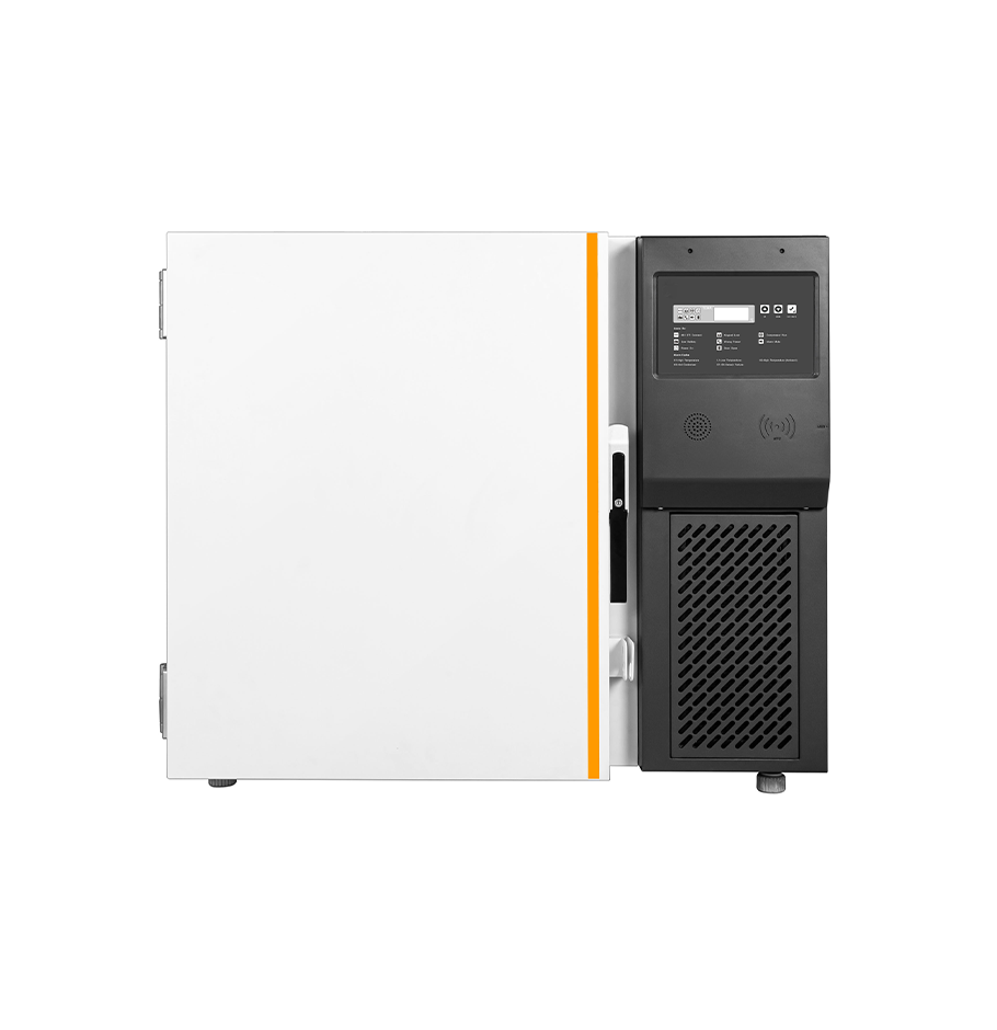 VS-86L108 Ultra Low Temperature Freezer