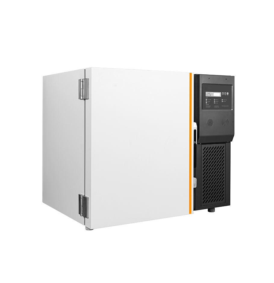 VS-86L108 Ultra Low Temperature Freezer