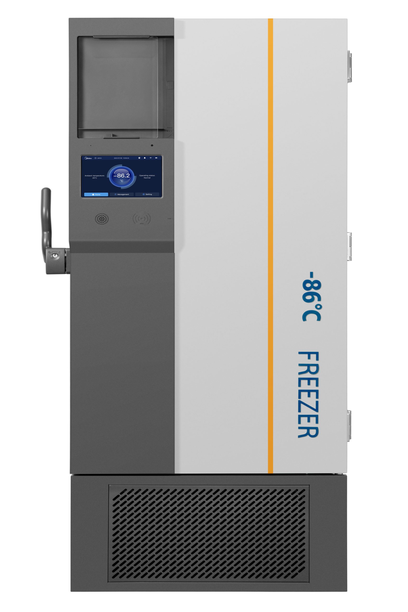 VS-86L708BS replace VS-86L718