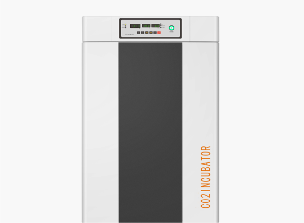 CO₂ Incubators
